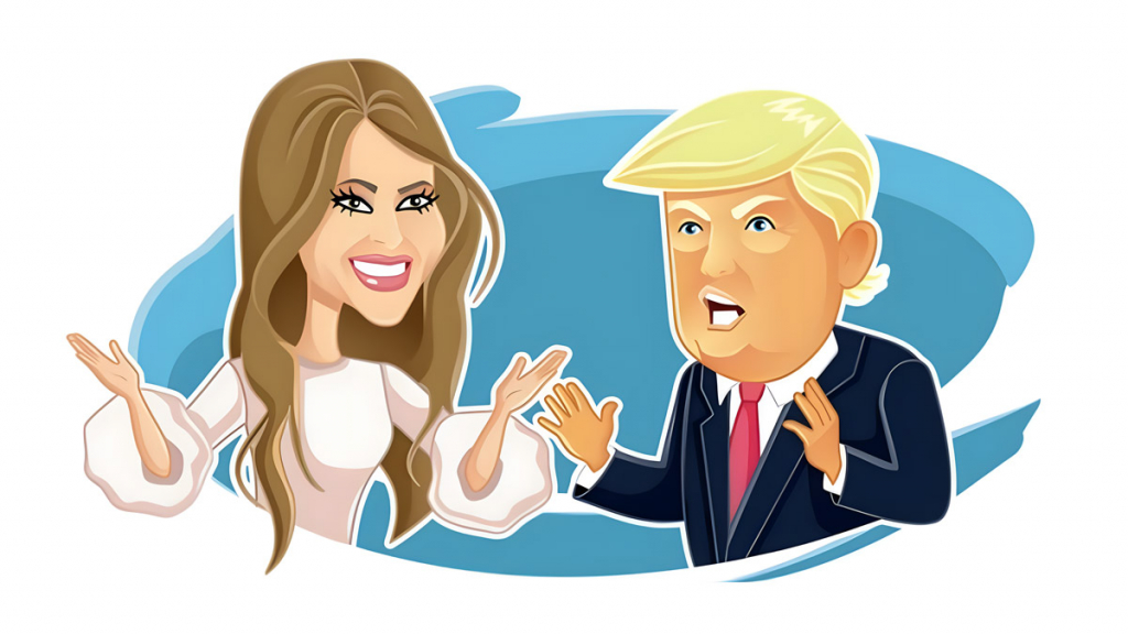 Прогноз TRUMP — чего ждать от криптовалюты Трампа